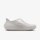 Тапочки женские Nike Reactx Rejuven8 38 Белый HV5062-002 - изображение 3