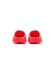 Тапочки жіночі Nike Mind 001 Slide Solar Red 38 Червоний HQ4309-600 - зображення 4