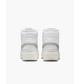 Кеды мужские Nike Blazer Phantom Mid 46 Белый DX5800-101 - изображение 10