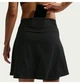 Спортивные шорты женские Nike One Dri-Fit Black S Черный IM9935-010 - изображение 4