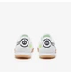 Футзалки унісекс Nike React Tiempo Legend 9 Pro Ic 44.5 Білий DA1183-174 - зображення 6