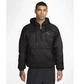 Куртка мужская Nike Sportswear Air M Черный DR4971-010 - изображение 2