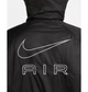 Куртка мужская Nike Sportswear Air M Черный DR4971-010 - изображение 7