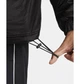 Куртка мужская Nike Sportswear Air M Черный DR4971-010 - изображение 8