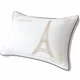 Подушка Koloco Masondor Paris design 50 х 70 см (41780) - изображение 1