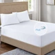 Наматрасник непромокаемый на резинке Mattress Protector 90 х 200 х 25 см (R94699-90) - изображение 4