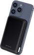 УМБ Proove Vibe Energy Plus 10000mAh 22.5W Black (6901117946608) - зображення 2
