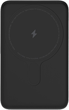УМБ Proove Vibe Energy Plus 10000mAh 22.5W Black (6901117946608) - зображення 3