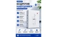 Автомобільний FM-модулятор трансмітер RV1 BT з bluetooth гарнітурою та хендсфрі - зображення 2