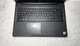 Ноутбук Dell Latitude 3590 15.6" FHD / Intel Core i5-8250U / 8 ГБ / SSD 256 ГБ / Intel UHD Graphics 620 / Windows 11 - Б/У - изображение 2