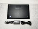 Ноутбук Dell Latitude 3590 15.6" FHD / Intel Core i5-8250U / 8 ГБ / SSD 256 ГБ / Intel UHD Graphics 620 / Windows 11 - Б/У - изображение 4