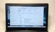 Ноутбук Dell Latitude 3590 15.6" FHD / Intel Core i5-8250U / 8 ГБ / SSD 256 ГБ / Intel UHD Graphics 620 / Windows 11 - Б/У - изображение 5