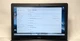 Ноутбук Dell Latitude 3590 15.6" FHD / Intel Core i5-8250U / 8 ГБ / SSD 256 ГБ / Intel UHD Graphics 620 / Windows 11 - Б/У - изображение 8