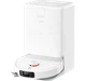 Робот-пилосос з вологим прибиранням Xiaomi Robot Vacuum H50 Pro (BHR089NEU) UA - зображення 1