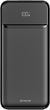 УМБ Proove Illuminator 2 20000mAh 22.5W Black (6901118899354) - зображення 2