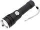 Фонарь ручной Bailong BL-611-P50 1 LED P50 10W 2 режима Zoom 18650/2800 mAh IP44 USB-microUSB (YT28602) - изображение 5