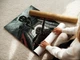 Постер Обесчещенный, Dishonored, декор комнаты геймера, A1 60×60 см (id0159) - изображение 3