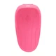 Поїлка-насадка на пляшку WAUDOG Silicone, 165х90 мм рожевий - зображення 3