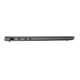 Ноутбук ASUS Vivobook S14 (S5408QA-TM362W), Qualcomm Snapdragon X X1-26-101 / 14" / RAM 8 ГБ LPDDR5 / SSD 512 ГБ / Qualcomm Adreno X1-85 / Windows 11 Home / Сірий - зображення 5