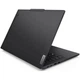 Ноутбук Lenovo ThinkPad T14 Gen 6 (21QJZR7X7PB), AMD Ryzen AI 7 PRO 350 / 14" / RAM 64 ГБ DDR5 / SSD 1 ТБ / AMD Radeon 860M / 4G / Windows 11 Pro / Чорний - зображення 6