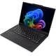 Ноутбук Lenovo ThinkPad T14s Gen 7 (21YU5D8U2PB), Intel Core Ultra 5 325 / 14" / RAM 32 ГБ LPDDR5X / SSD 2 ТБ / Intel Graphics / Windows 11 Pro / Чорний - зображення 4