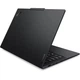 Ноутбук Lenovo ThinkPad T14s Gen 7 (21YU5D8U2PB), Intel Core Ultra 5 325 / 14" / RAM 32 ГБ LPDDR5X / SSD 2 ТБ / Intel Graphics / Windows 11 Pro / Чорний - зображення 5