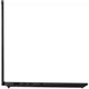 Ноутбук Lenovo ThinkPad T14s Gen 7 (21YU5D8U2PB), Intel Core Ultra 5 325 / 14" / RAM 32 ГБ LPDDR5X / SSD 2 ТБ / Intel Graphics / Windows 11 Pro / Чорний - зображення 8