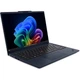 Ноутбук Lenovo ThinkPad T14 Gen 7 (21WNQ7WECPB), Intel Core Ultra 5 325 / 14" / RAM 32 ГБ LPDDR5X / SSD 2 ТБ / Intel Graphics / Windows 11 Pro / Синій - изображение 2