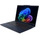Ноутбук Lenovo ThinkPad T14 Gen 7 (21WNQ7WECPB), Intel Core Ultra 5 325 / 14" / RAM 32 ГБ LPDDR5X / SSD 2 ТБ / Intel Graphics / Windows 11 Pro / Синій - изображение 4