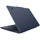 Ноутбук Lenovo ThinkPad T14 Gen 7 (21WNQ7WECPB), Intel Core Ultra 5 325 / 14" / RAM 32 ГБ LPDDR5X / SSD 2 ТБ / Intel Graphics / Windows 11 Pro / Синій - изображение 6
