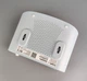 D-Link AQUILA PRO AI M30 AX3000 Dual-Band Wi-Fi 6 Бело-голубой (102289321) - Уценка - изображение 8