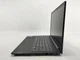 Ноутбук 15.6" Lenovo V15 G4 IRU Intel Core i3-1315U RAM 8GB SSD 512GB Windows 11 (UKR) (102389098) - Уценка - изображение 12