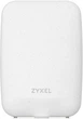 Маршрутизатор Zyxel USG-LITE 60AX Белий (102270591) - Уценка - изображение 1