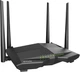 Маршрутизатор Tenda V12 AC1200 Черный (102348528) - Б/У - изображение 2