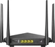Маршрутизатор Tenda V12 AC1200 Черный (102348528) - Б/У - изображение 4