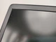 Ноутбук 17.3" HP Laptop 17 (17-cn0211ng) Intel Celeron N4500 RAM 8GB SSD 256GB Windows 11 (UKR) (102407290) - Уценка - изображение 8