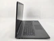 Ноутбук 17.3" HP Laptop 17 (17-cn0211ng) Intel Celeron N4500 RAM 8GB SSD 256GB Windows 11 (UKR) (102407290) - Уценка - изображение 9