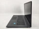 Ноутбук 17.3" HP Laptop 17 (17-cn0211ng) Intel Celeron N4500 RAM 8GB SSD 256GB Windows 11 (UKR) (102407290) - Уценка - изображение 10