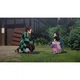 Игра Demon Slayer-Kimetsu no Yaiba-The Hinokami Chronicles для PS5 (EN) [71514] - изображение 5