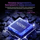 Ноутбук 15.6" SGIN X15 Intel Celeron N5095 RAM 12GB SSD 512GB Windows 11 (UKR) (102406220) - Уценка - изображение 6