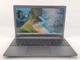 Ноутбук 15.6" SGIN X15 Intel Celeron N5095 RAM 12GB SSD 512GB Windows 11 (UKR) (102406220) - Уценка - изображение 9
