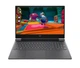 Ноутбук 16.1" HP Victus 16-r0013sl Gaming Intel Core i7-13700H RAM 16GB SSD 1TB GeForce RTX 4070 Win11 (UKR) (102404834) - Уценка - изображение 1