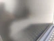 Ноутбук 14" Lenovo IdeaPad Slim 3 14IAH8 Intel Core i5-12450H RAM 16GB SSD 512GB Win11 (UKR) (102404847) - Уценка - изображение 17