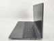 Ноутбук 15.6" SGIN X15 Intel Celeron N5095 RAM 12GB SSD 512GB Windows 11 (UKR) (102406220) - Уценка - изображение 12