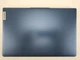 Ноутбук 14" Lenovo IdeaPad Slim 3 14IAH8 Intel Core i5-12450H RAM 16GB SSD 512GB Win11 (UKR) (102404847) - Уценка - изображение 20