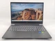 Ноутбук 16.1" HP Victus 16-r0013sl Gaming Intel Core i7-13700H RAM 16GB SSD 1TB GeForce RTX 4070 Win11 (UKR) (102404834) - Уценка - изображение 7