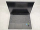 Ноутбук 16.1" HP Victus 16-r0013sl Gaming Intel Core i7-13700H RAM 16GB SSD 1TB GeForce RTX 4070 Win11 (UKR) (102404834) - Уценка - изображение 8