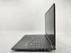 Ноутбук 16.1" HP Victus 16-r0013sl Gaming Intel Core i7-13700H RAM 16GB SSD 1TB GeForce RTX 4070 Win11 (UKR) (102404834) - Уценка - изображение 10