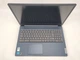 Ноутбук 15.6" Lenovo IdeaPad 3 Chrome 15IJL6 Intel Celeron N4500 RAM 4GB eMMC 64GB 10час батарея Chrome OS (UKR) (102406957) - Уценка - изображение 13