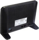 Беспроводной маршрутизатор Synology MR2200ac AC2200 Tri-Band Wi-Fi 5 Черный (102323715) - Уценка - изображение 4